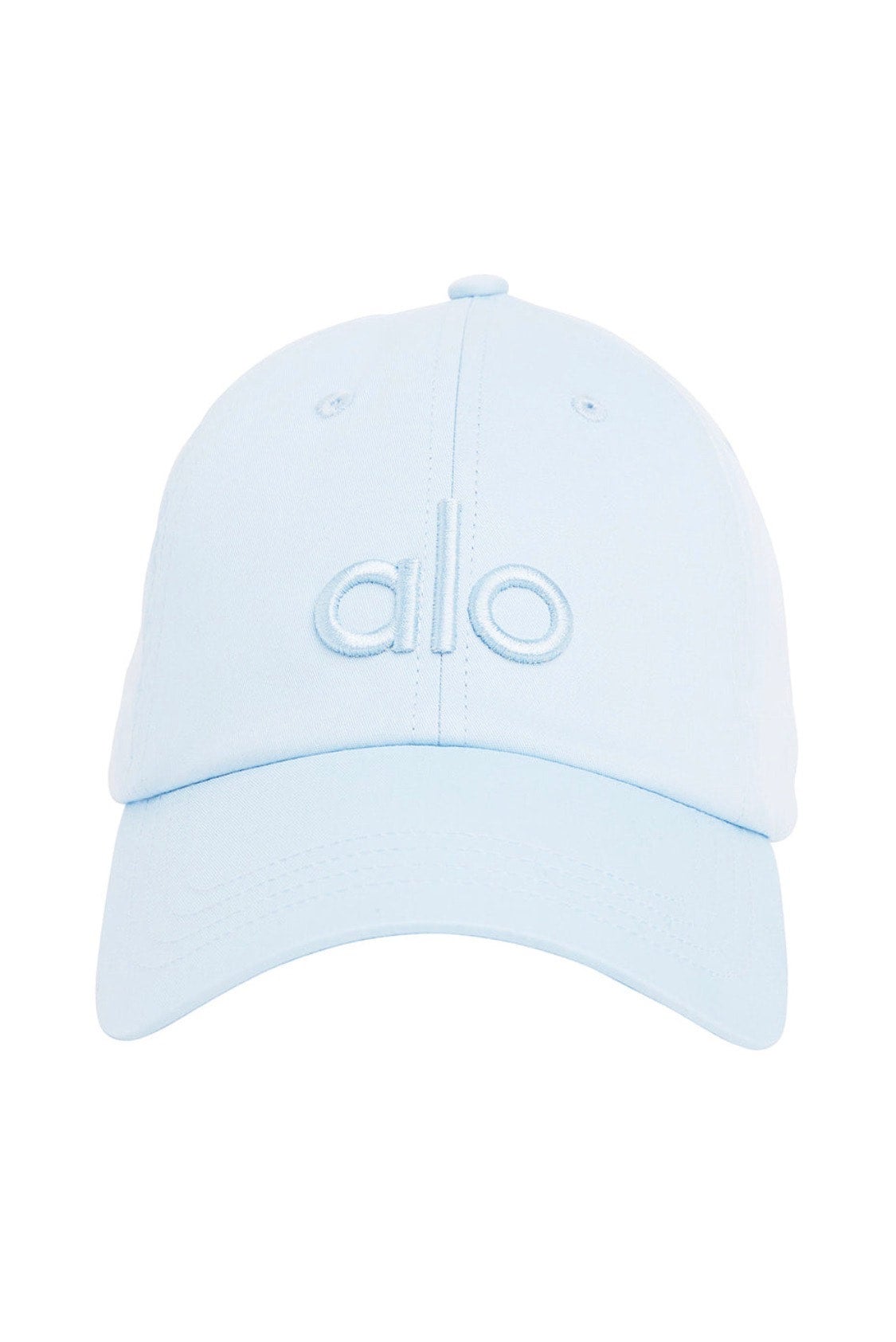 Alo Off Duty Cap | Shape Up With Shelly Vinyard